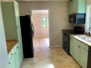 3210 Indigo RD, CHESAPEAKE VA 23325 thumb 4
