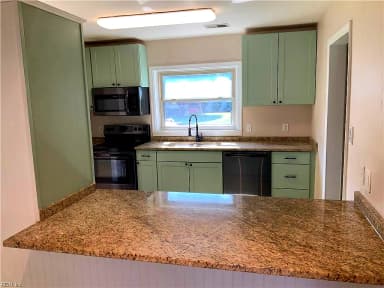 3210 Indigo RD, CHESAPEAKE VA 23325 thumb 5