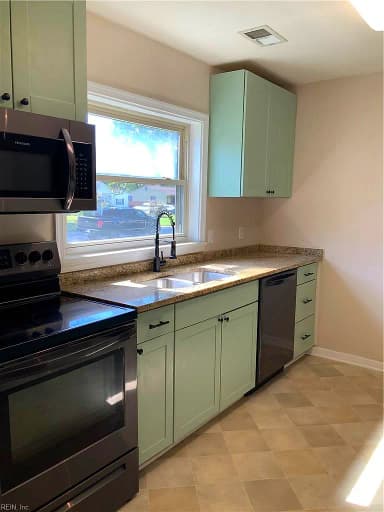 3210 Indigo RD, CHESAPEAKE VA 23325 thumb 7