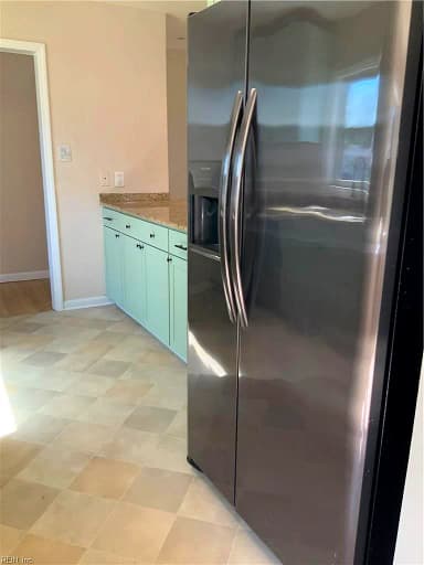 3210 Indigo RD, CHESAPEAKE VA 23325 thumb 8