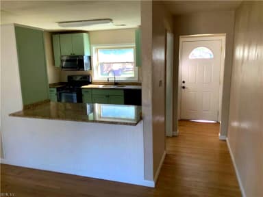 3210 Indigo RD, CHESAPEAKE VA 23325 thumb 9