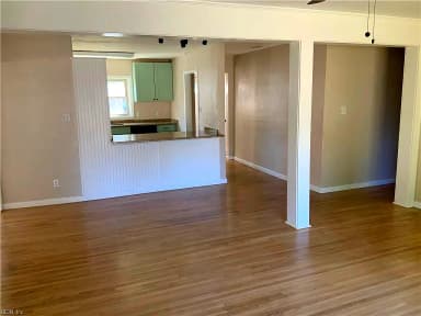3210 Indigo RD, CHESAPEAKE VA 23325 thumb 10
