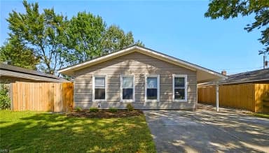 3516 Champlain LN, VIRGINIA BEACH VA 23452 thumb 1