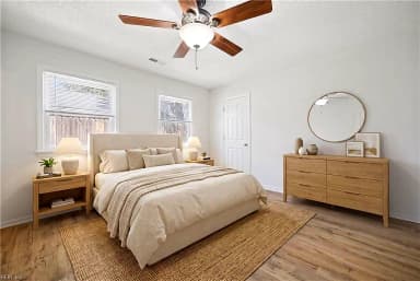 3516 Champlain LN, VIRGINIA BEACH VA 23452 thumb 11