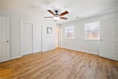 3516 Champlain LN, VIRGINIA BEACH VA 23452 thumb 12