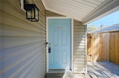 3516 Champlain LN, VIRGINIA BEACH VA 23452 thumb 3