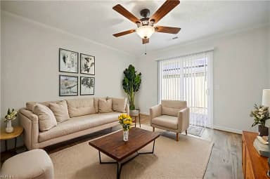 3516 Champlain LN, VIRGINIA BEACH VA 23452 thumb 5