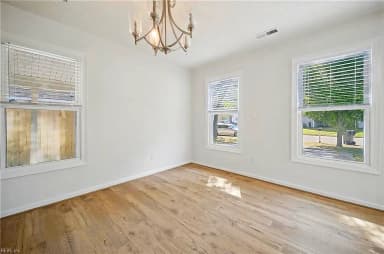 3516 Champlain LN, VIRGINIA BEACH VA 23452 thumb 7