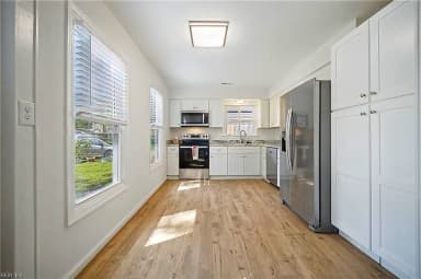 3516 Champlain LN, VIRGINIA BEACH VA 23452 thumb 8