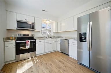 3516 Champlain LN, VIRGINIA BEACH VA 23452 thumb 9