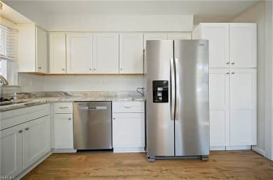 3516 Champlain LN, VIRGINIA BEACH VA 23452 thumb 10