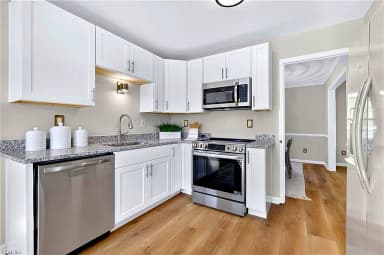 403 Caravelle CT N, CHESAPEAKE VA 23322 thumb 11