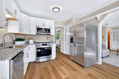 403 Caravelle CT N, CHESAPEAKE VA 23322 thumb 12