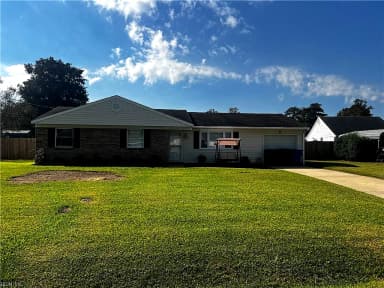 2741 Colonial DR, SUFFOLK VA 23435 thumb 1