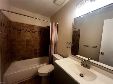 2741 Colonial DR, SUFFOLK VA 23435 thumb 12