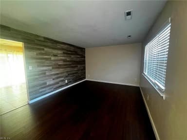 2741 Colonial DR, SUFFOLK VA 23435 thumb 4