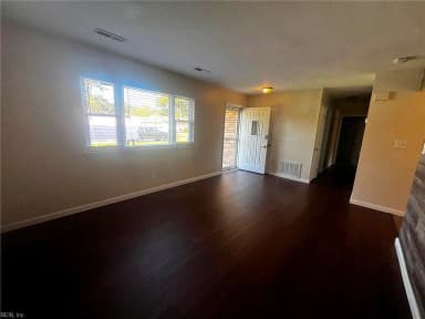 2741 Colonial DR, SUFFOLK VA 23435 thumb 5