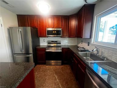 2741 Colonial DR, SUFFOLK VA 23435 thumb 6