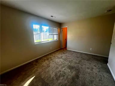 2741 Colonial DR, SUFFOLK VA 23435 thumb 7