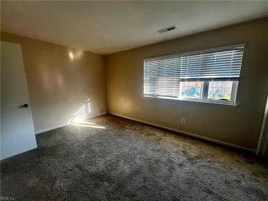 2741 Colonial DR, SUFFOLK VA 23435 thumb 8