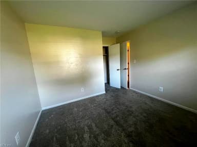 2741 Colonial DR, SUFFOLK VA 23435 thumb 9