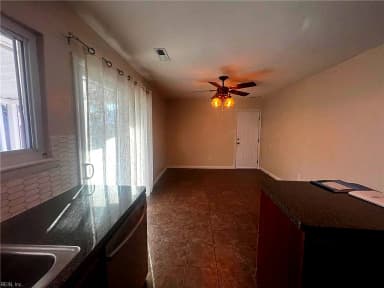 2741 Colonial DR, SUFFOLK VA 23435 thumb 10