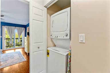 839 Little Bay AVE #J, NORFOLK VA 23503 thumb 11
