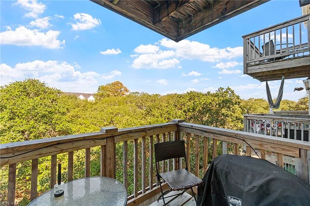 839 Little Bay AVE #J, NORFOLK VA 23503 - Photo 3