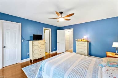 839 Little Bay AVE #J, NORFOLK VA 23503 thumb 8