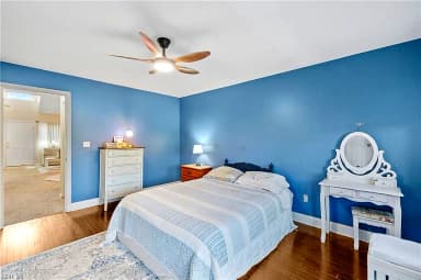 839 Little Bay AVE #J, NORFOLK VA 23503 thumb 9