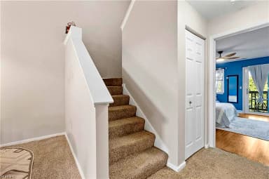 839 Little Bay AVE #J, NORFOLK VA 23503 thumb 10