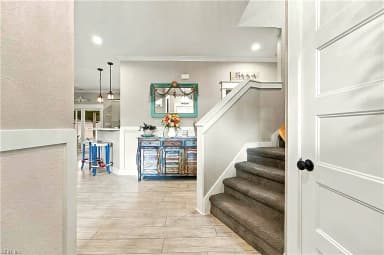 101 E Robin CT, SOUTHMILLS NC 27976 thumb 11