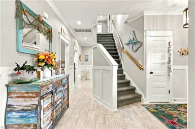 101 E Robin CT, SOUTHMILLS NC 27976 thumb 12