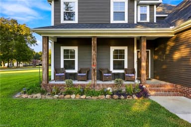 101 E Robin CT, SOUTHMILLS NC 27976 thumb 5