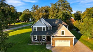 101 E Robin CT, SOUTHMILLS NC 27976 thumb 6