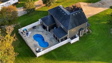 101 E Robin CT, SOUTHMILLS NC 27976 thumb 8