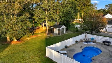 101 E Robin CT, SOUTHMILLS NC 27976 thumb 9