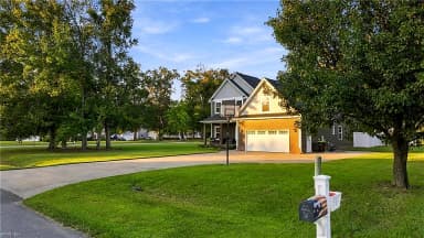 101 E Robin CT, SOUTHMILLS NC 27976 thumb 10