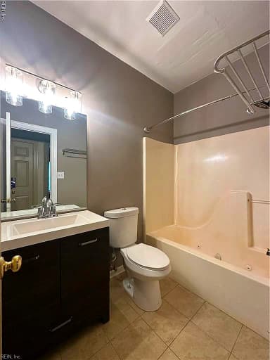 4447 Rivermill CT, PORTSMOUTH VA 23703 thumb 11