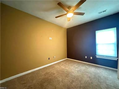4447 Rivermill CT, PORTSMOUTH VA 23703 thumb 12