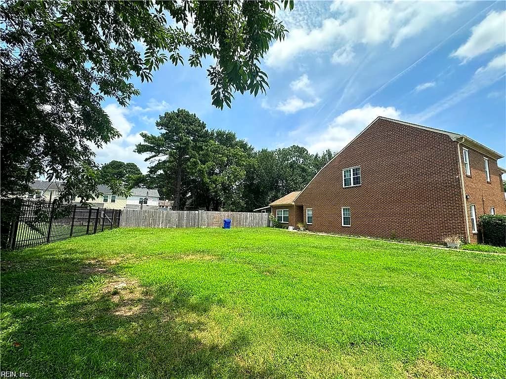 4447 Rivermill CT, PORTSMOUTH VA 23703 - Photo 3