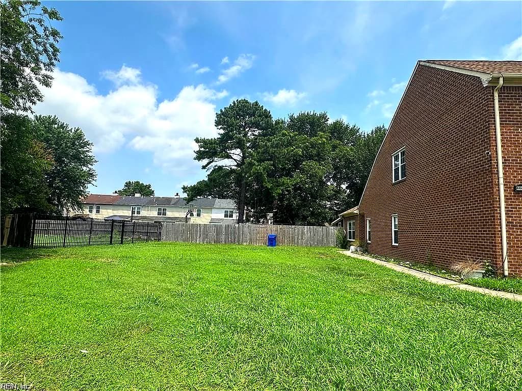 4447 Rivermill CT, PORTSMOUTH VA 23703 - Photo 4