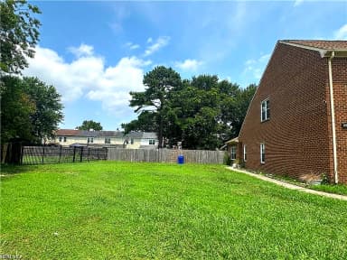 4447 Rivermill CT, PORTSMOUTH VA 23703 thumb 4