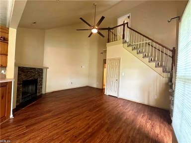 4447 Rivermill CT, PORTSMOUTH VA 23703 thumb 6