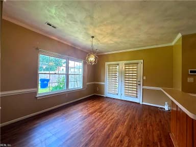4447 Rivermill CT, PORTSMOUTH VA 23703 thumb 7