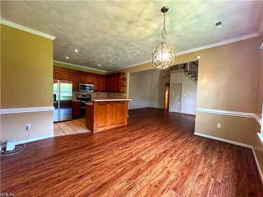 4447 Rivermill CT, PORTSMOUTH VA 23703 thumb 8