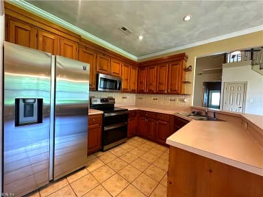 4447 Rivermill CT, PORTSMOUTH VA 23703 thumb 9