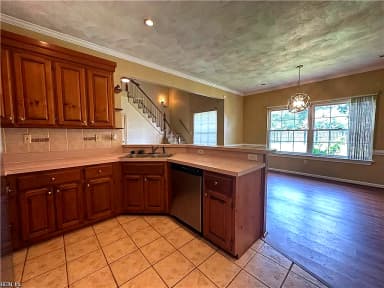 4447 Rivermill CT, PORTSMOUTH VA 23703 thumb 10