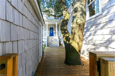 822 W Ocean View AVE, NORFOLK VA 23505 thumb 11
