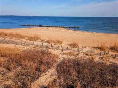 822 W Ocean View AVE, NORFOLK VA 23505 thumb 12